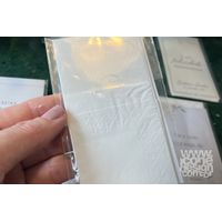 Tag - Lágrima de Alegria