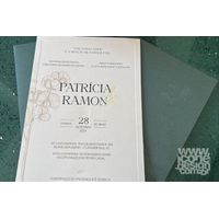 Convite de Casamento - New York P&R