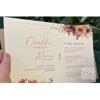 Convite Bodas Viena 02 M&O