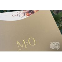 Convite Bodas Viena 02 M&O