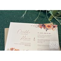 Convite Bodas Viena 02 M&O