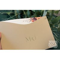 Convite Bodas Viena 02 M&O