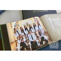 Convite de MEDICINA | Bela VistaT1_2021