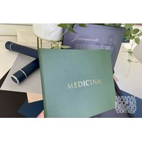 Convite de MEDICINA | Bela VistaT1_2021