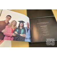 Convite de MEDICINA | USCS 2022