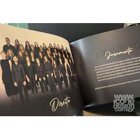 Convite DIREITO | Direito Vila Velha 2023