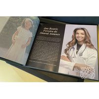 Convite MEDICINA | FAM 2023