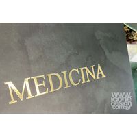 Convite MEDICINA | UNINOVE 2023