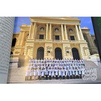 Convite MEDICINA | UNINOVE 2023
