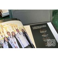 Convite MEDICINA | UNINOVE 2023