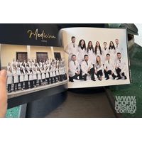 Convite MEDICINA | UNIPAR 2023