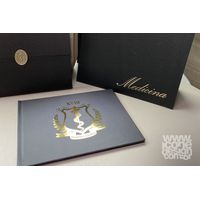 Convite MEDICINA | UNIVILLE 2020