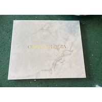 Convite ODONTOLOGIA | UNISANTA 2023