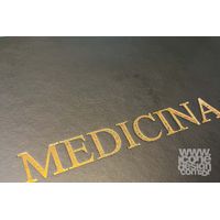 Convite Medicina | HUMANITAS São José dos Campos (SP) 2023