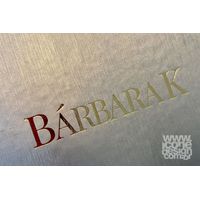 Caixa Empresarial | BárbaraK