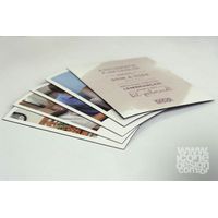 Foto Polaroid Collab | EON CAMP