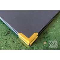 Porta Certificado da BIOMEDS