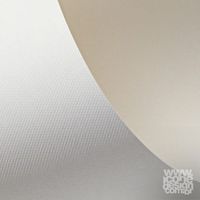 Convite de Casamento personalizável - Dubai P