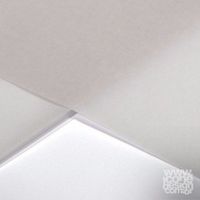 Convite de Casamento personalizável - Dubai P
