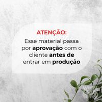 Placa de homenagem em acrílico 15x21cm 