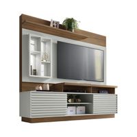 Home Linea Eldorado para ... - Incasa Móveis