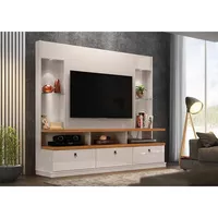 Home Dinamarca Lukaliam p... - Incasa Móveis