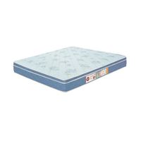 Colchão Castor Casal D45 ... - Incasa Móveis