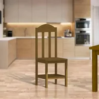 CADEIRA NEMARGI SAFIRA IM... - Incasa Móveis