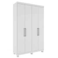 Guarda Roupa com Portas, Guarda Roupa 4 Portas, Guarda Roupa com Pes, Guarda Roupa com Gaveta, Roupeiro Branco, Guarda Roupa Branco, Guarda Roupa de Solteiro, Guarda Roupa de Casal, Guarda Roupa, Guarda Roupa de Madeira, Roupeiro de Madeira, Roupeiro com 