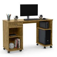 Escrivaninha, Mesa para Computador, Escrivaninha com Gaveta, Mesa de Computador com Gaveta, Escrivaninha com Rodinha, Mesa para Computador com Rodinha, Escrivaninha em L, Escrivaninha Compacta, Escrivaninha Branca, Mesa para Computador Branca, Mesa Comput