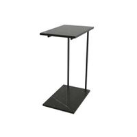 Mesa de Apoio Iron Provín... - Incasa Móveis