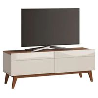 Rack Imcal Classic 1.4 pa... - Incasa Móveis
