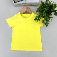 Camiseta Malwee Manga Curta Masculina 1 Ao 16