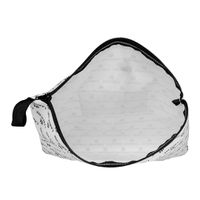 Necessaire Laroche - Branco