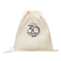 Mochila Laroche 30 Anos - Edição Comemorativa
