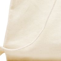 Mochila Laroche 30 Anos - Edição Comemorativa