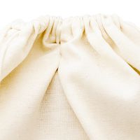 Mochila Laroche 30 Anos - Edição Comemorativa