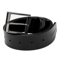 Cinto Masculino New Laroche 350 - Preto