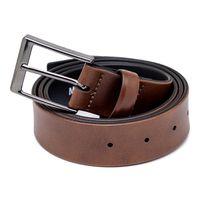 Cinto Masculino New Laroche 350 - Whisky