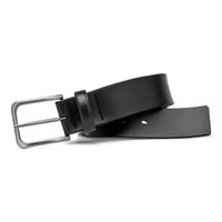 Cinto Masculino New Laroche 400 - Preto
