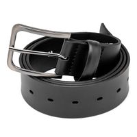 Cinto Masculino New Laroche 400 - Preto