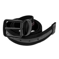 Cinto Masculino Laroche Elástico - Preto