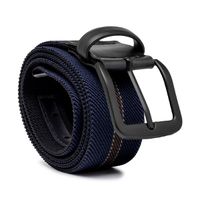 Cinto Masculino Laroche Elástico - Marinho