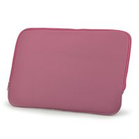 Luva para Notebook 14 Polegadas - Pink 