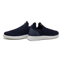 Sapatenis Laroche Apolo em Knit - Marinho E L