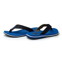 Chinelo Masculino Bahamas Laroche - Azul / Preto