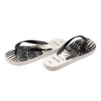 Mocassim Paraty + Chinelo Cairo