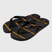 Chinelo Laroche Cairo - Tira Preta