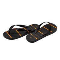 Chinelo Laroche Cairo - Tira Preta
