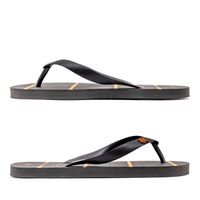 Chinelo Laroche Cairo - Tira Preta